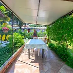 Appartement By The Sea Banjole, - 2229