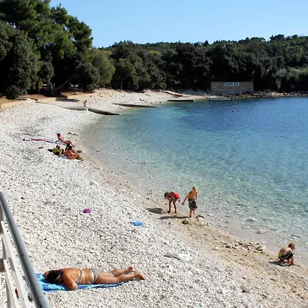 By The Sea Banjole, - 2229 Pula