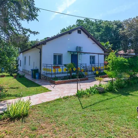 By The Sea Banjole, - 2229 Appartement Pula