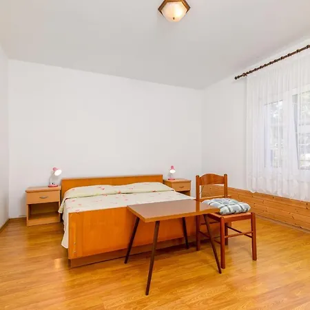 By The Sea Banjole, - 2229 Apartment Pula