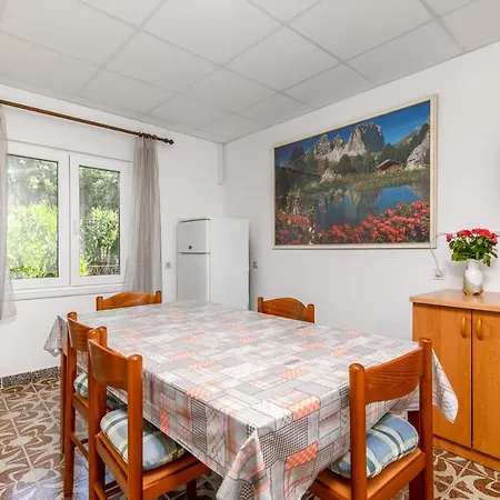 By The Sea Banjole, - 2229 Apartment