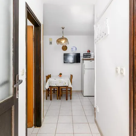 By The Sea Banjole, - 2229 Apartment *