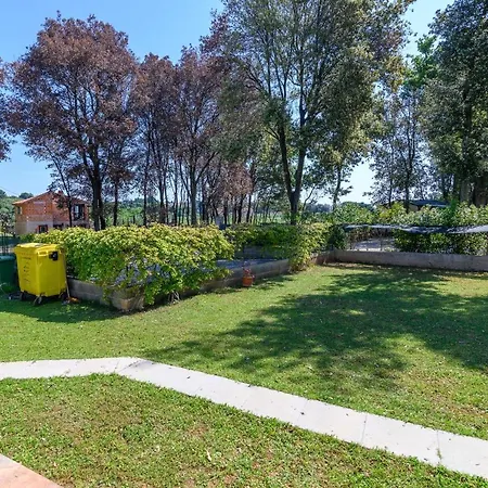 Apartment By The Sea Banjole, - 2229 *