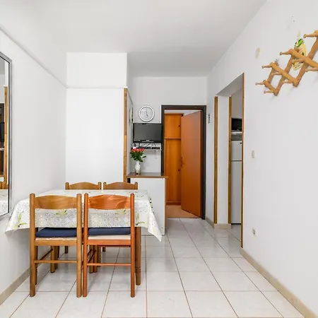 By The Sea Banjole, - 2229 Apartment *