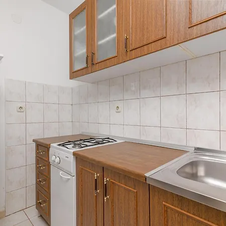 By The Sea Banjole, - 2229 Apartment *