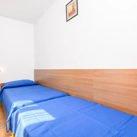 Apartment By The Sea Banjole, - 2229 *