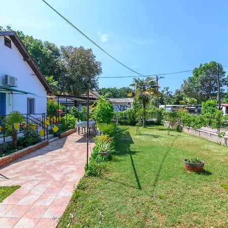 By The Sea Banjole, - 2229 Apartmán