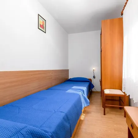 By The Sea Banjole, - 2229 Pula