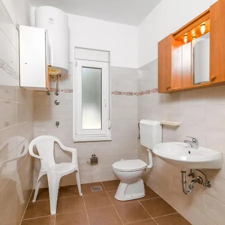 By The Sea Banjole, - 2229 Apartmán