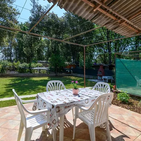 By The Sea Banjole, - 2229 Apartmán