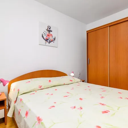 By The Sea Banjole, - 2229 Apartmán