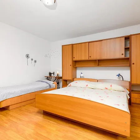 By The Sea Banjole, - 2229 Apartmán Pula