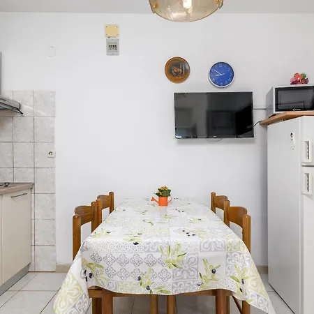 Apartmán By The Sea Banjole, - 2229 Pula