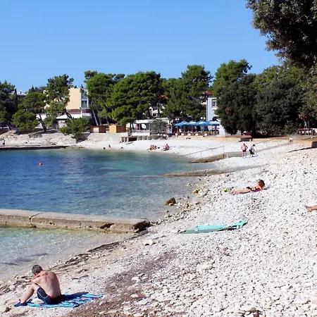 By The Sea Banjole, - 2229 Pula