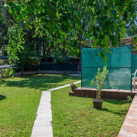 By The Sea Banjole, - 2229 Lejlighed Pula