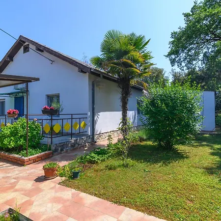 By The Sea Banjole, - 2229 Lejlighed *