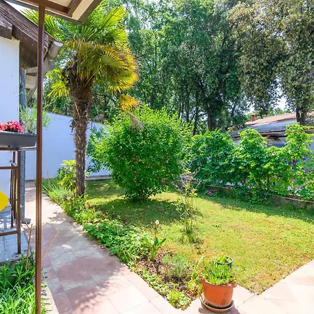 Apartment By The Sea Banjole, - 2229 *