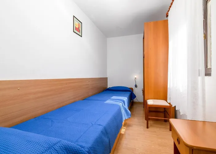 By The Sea Banjole, - 2229 Pula