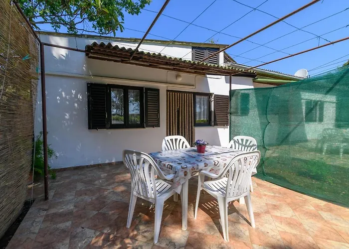 Lejlighed By The Sea Banjole, - 2229 Pula